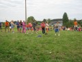 IMG_1007