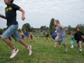 IMG_1012