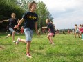 IMG_1013