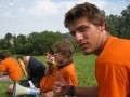 IMG_1014