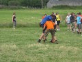 IMG_1019