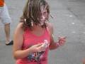 IMG_1025