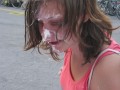 IMG_1027