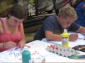 IMG_1032