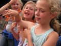 IMG_1042