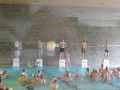 IMG_1081