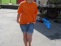 IMG_1090
