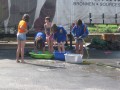 IMG_1095