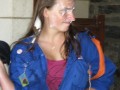 IMG_1101