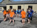 IMG_1107