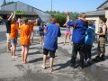 IMG_1108