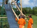 IMG_1121