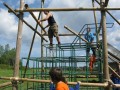 IMG_1122