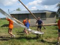 IMG_1124