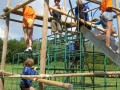 IMG_1125