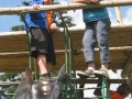 IMG_1133