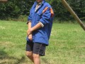 IMG_1135