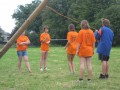 IMG_1143
