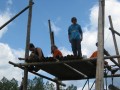 IMG_1145