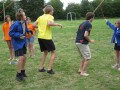 IMG_1147
