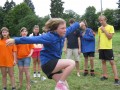 IMG_1148