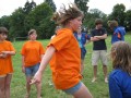IMG_1150