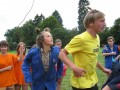 IMG_1154
