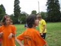 IMG_1155