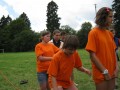 IMG_1156