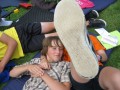 IMG_1160