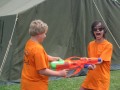 IMG_1165