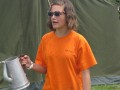 IMG_1166