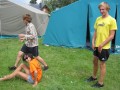 IMG_1168