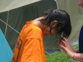 IMG_1171