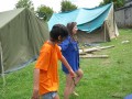 IMG_1172