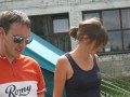 IMG_1180