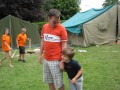 IMG_1181