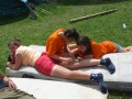IMG_1199