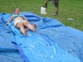 IMG_1204