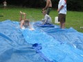 IMG_1207