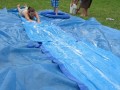 IMG_1208