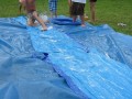 IMG_1210