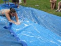 IMG_1211