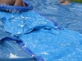 IMG_1214