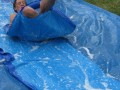 IMG_1215