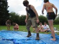 IMG_1218