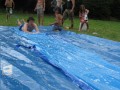 IMG_1219