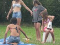 IMG_1221