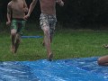 IMG_1222