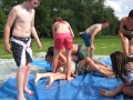 IMG_1229